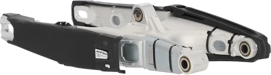 Acerbis Teketmagnet Swingarm Protector Black