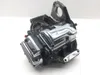 5 Speed Transmission 1991 Harley-Davidson Electra Glide Classic FLHTC 3103