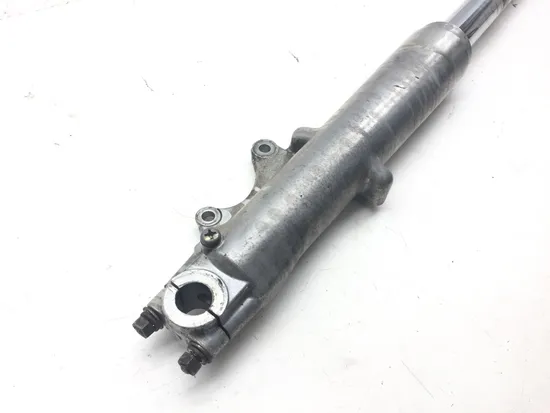 Front Forks Tubes Legs 1991 Harley-Davidson Electra Glide Classic FLHTC 3103 x