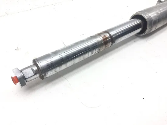 Front Forks Tubes Legs 1991 Harley-Davidson Electra Glide Classic FLHTC 3103 x