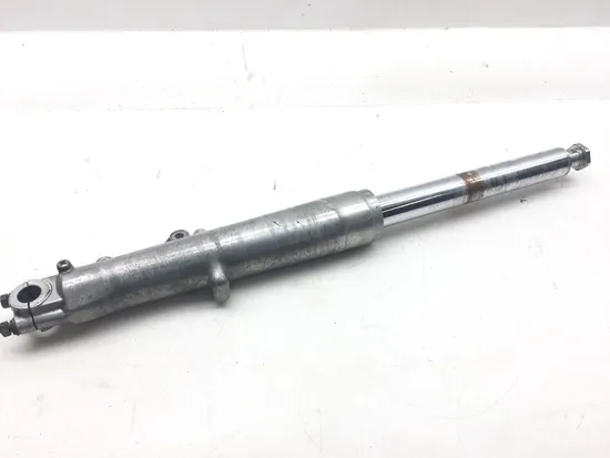 Front Forks Tubes Legs 1991 Harley-Davidson Electra Glide Classic FLHTC 3103 x