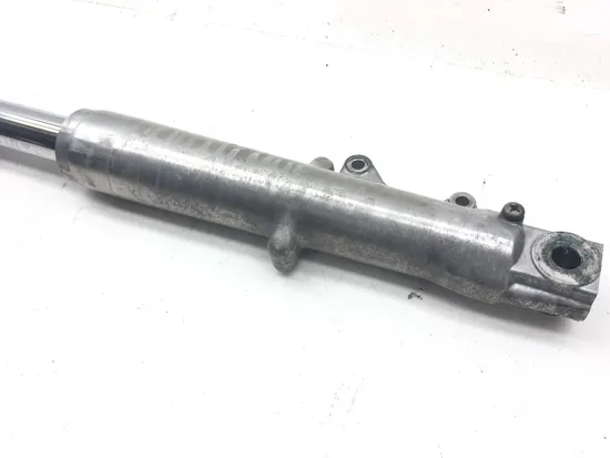 Front Forks Tubes Legs 1991 Harley-Davidson Electra Glide Classic FLHTC 3103 x