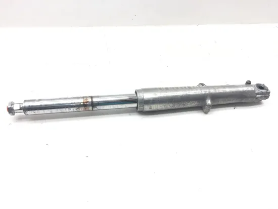 Front Forks Tubes Legs 1991 Harley-Davidson Electra Glide Classic FLHTC 3103 x