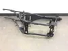 Main Frame Chassis CLN Ready To Go 1991 Harley Electra Glide Classic FLHTC 3103