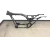 Main Frame Chassis CLN Ready To Go 1991 Harley Electra Glide Classic FLHTC 3103