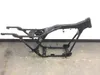 Main Frame Chassis CLN Ready To Go 1991 Harley Electra Glide Classic FLHTC 3103
