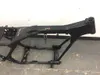 Main Frame Chassis CLN Ready To Go 1991 Harley Electra Glide Classic FLHTC 3103