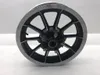 16in Rear Wheel Rim Mag 1991 Harley-Davidson Electra Glide Classic FLHTC 3103 x