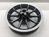 16in Rear Wheel Rim Mag 1991 Harley-Davidson Electra Glide Classic FLHTC 3103 x