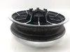 16in Rear Wheel Rim Mag 1991 Harley-Davidson Electra Glide Classic FLHTC 3103 x