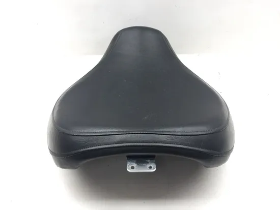 Front Seat Rider Driver Pad Cushion 2005 Suzuki Boulevard C50 3111