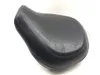 Front Seat Rider Driver Pad Cushion 2005 Suzuki Boulevard C50 3111