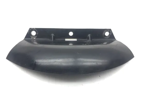 Front Fork Air Baffle 1991 Harley-Davidson Electra Glide Classic FLHTC 3103