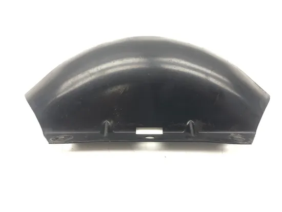 Front Fork Air Baffle 1991 Harley-Davidson Electra Glide Classic FLHTC 3103