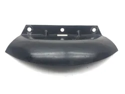 Front Fork Air Baffle 1991 Harley-Davidson Electra Glide Classic FLHTC 3103