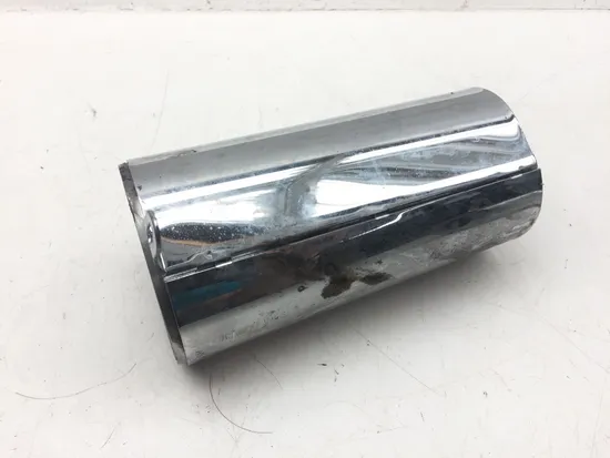 Fork Covers 1991 Harley-Davidson Electra Glide Classic FLHTC 3103 x