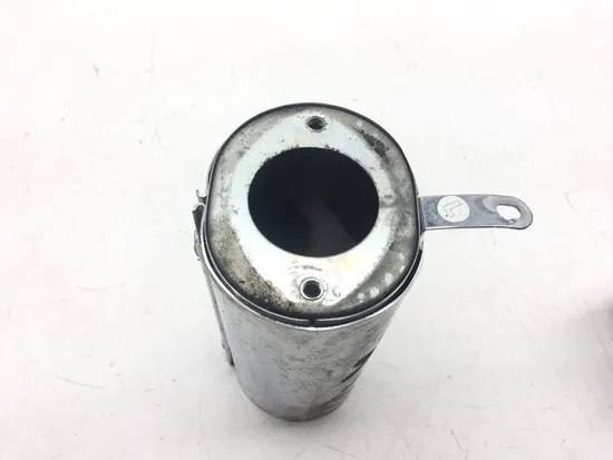 Fork Covers 1991 Harley-Davidson Electra Glide Classic FLHTC 3103 x