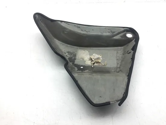 Left Side Cover 1991 Harley-Davidson Electra Glide Classic FLHTC 3103 x
