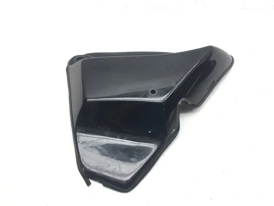 Left Side Cover 1991 Harley-Davidson Electra Glide Classic FLHTC 3103 x