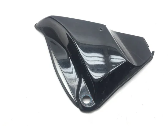 Left Side Cover 1991 Harley-Davidson Electra Glide Classic FLHTC 3103 x