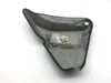 Left Side Cover 1991 Harley-Davidson Electra Glide Classic FLHTC 3103 x