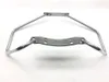 Passenger Rear Grab Bars 1991 Harley-Davidson Electra Glide Classic FLHTC 3103 x
