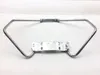 Passenger Rear Grab Bars 1991 Harley-Davidson Electra Glide Classic FLHTC 3103 x