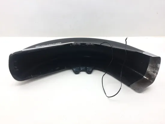 Front Fender Fairing Tire Hugger 1991 Harleyn Electra Glide Classic FLHTC 3103 x