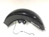 Front Fender Fairing Tire Hugger 1991 Harleyn Electra Glide Classic FLHTC 3103 x