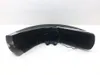 Front Fender Fairing Tire Hugger 1991 Harleyn Electra Glide Classic FLHTC 3103 x
