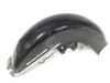 Front Fender Fairing Tire Hugger 1991 Harleyn Electra Glide Classic FLHTC 3103 x