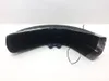 Front Fender Fairing Tire Hugger 1991 Harleyn Electra Glide Classic FLHTC 3103 x