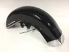 Front Fender Fairing Tire Hugger 1991 Harleyn Electra Glide Classic FLHTC 3103 x