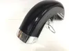 Front Fender Fairing Tire Hugger 1991 Harleyn Electra Glide Classic FLHTC 3103 x
