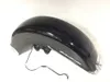 Front Fender Fairing Tire Hugger 1991 Harleyn Electra Glide Classic FLHTC 3103 x