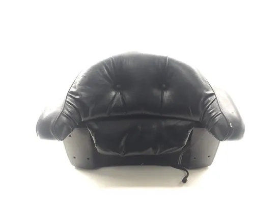 Trunk Tour Pack 1991 Harley-Davidson Electra Glide Classic FLHTC 3103 x