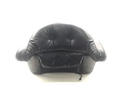 Trunk Tour Pack 1991 Harley-Davidson Electra Glide Classic FLHTC 3103 x