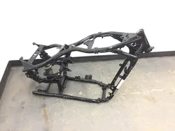 Main Frame Chassis 2005 Suzuki Boulevard C50 3111