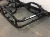 Main Frame Chassis 2005 Suzuki Boulevard C50 3111
