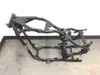 Main Frame Chassis 2005 Suzuki Boulevard C50 3111