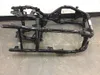 Main Frame Chassis 2005 Suzuki Boulevard C50 3111