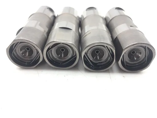 Push Rods Tubes and Lifters 2001 Harley Electra Glide Ultra Classic EFI 3123 7