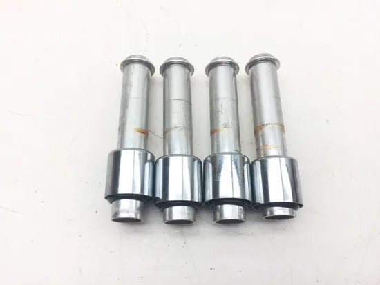 Push Rods Tubes and Lifters 2001 Harley Electra Glide Ultra Classic EFI 3123 9