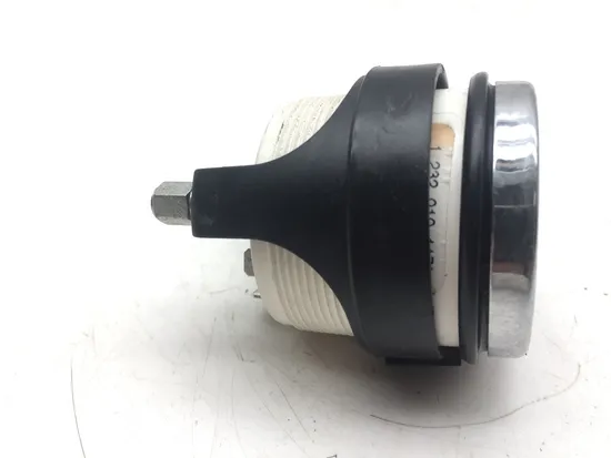 Air Temp Gauge 2001 Harley Electra Glide Ultra Classic EFI FLHTCUI 3123 x