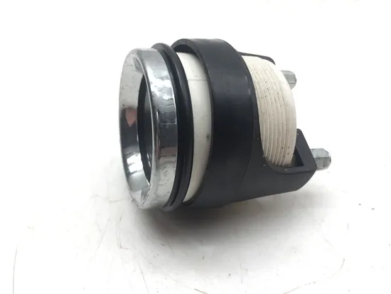 Air Temp Gauge 2001 Harley Electra Glide Ultra Classic EFI FLHTCUI 3123 x