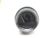 Air Temp Gauge 2001 Harley Electra Glide Ultra Classic EFI FLHTCUI 3123 x
