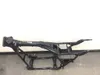 Main Frame Chassis CLN 2001 Harley Electra Glide Ultra Classic EFI FLHTCUI 3123