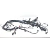 Main Engine Wiring Harness 2001 Harley Electra Glide Ultra Classic EFI 3123