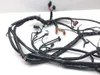 Main Engine Wiring Harness 2001 Harley Electra Glide Ultra Classic EFI 3123