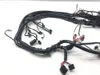 Main Engine Wiring Harness 2001 Harley Electra Glide Ultra Classic EFI 3123